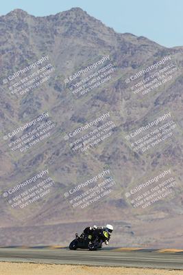 media/Mar-21-2025-CVMA Friday Practice (Fri) [[30cd4fe323]]/5-Racer 4/Session 3 (Turn 10)/